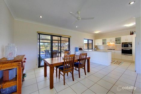 Property photo of 196 Ring Road Alice River QLD 4817