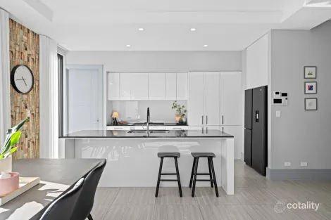 Property photo of 2B Parry Avenue Somerton Park SA 5044