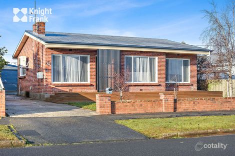 Property photo of 20 Janefield Street Mowbray TAS 7248