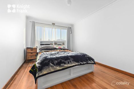 Property photo of 20 Janefield Street Mowbray TAS 7248