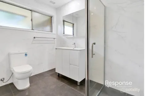 Property photo of 28 Gleeson Avenue Baulkham Hills NSW 2153