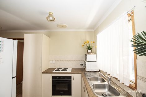 18 North Tce, Gladstone, SA 5473