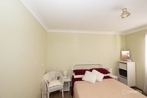 Property photo of 18 North Terrace Gladstone SA 5473