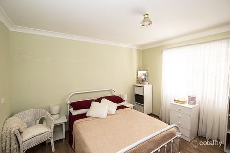 Property photo of 18 North Terrace Gladstone SA 5473