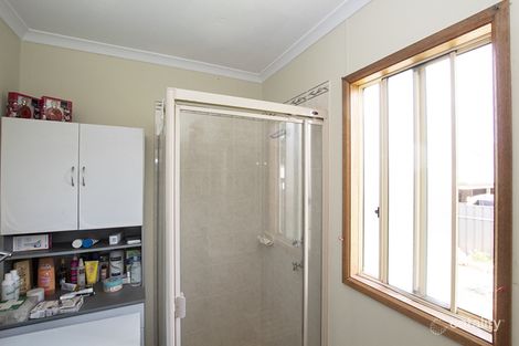 Property photo of 18 North Terrace Gladstone SA 5473