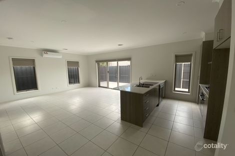 3/14 Bell St, Sunshine West, VIC 3020