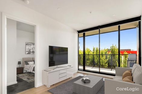 Property photo of 132/188 Whitehorse Road Balwyn VIC 3103