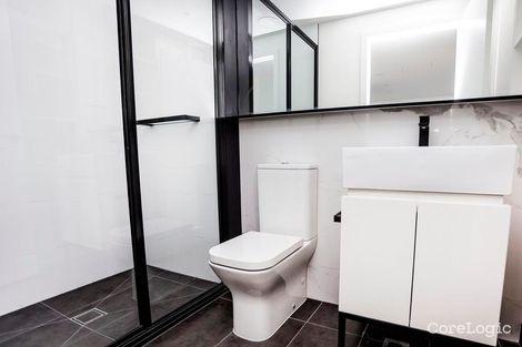 Property photo of 132/188 Whitehorse Road Balwyn VIC 3103