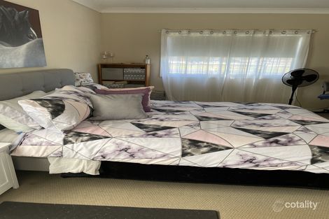 1 Sullivan St, Grenfell, NSW 2810