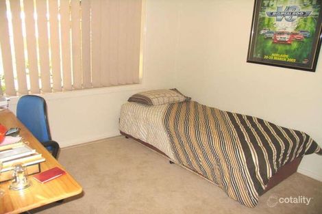 Property photo of 13 Boronia Avenue Salisbury East SA 5109