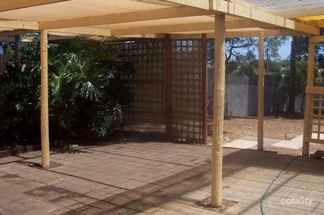 Property photo of 21 Capeview Crescent Hackham SA 5163