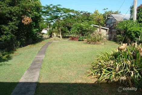 Property photo of 34 Stuart Street Mullumbimby NSW 2482