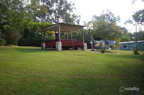 Property photo of 1 Dewberry Way Gaven QLD 4211