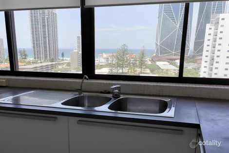 47/2890 Gold Coast Hwy, Surfers Paradise, QLD 4217