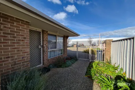 1/478 Breen St, Lavington, NSW 2641