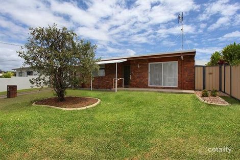 Property photo of 30 Moondarra Crescent Mooloolaba QLD 4557