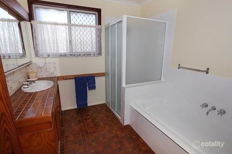Property photo of 30 Moondarra Crescent Mooloolaba QLD 4557