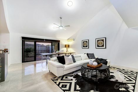 Property photo of 12/52 Bevan Street Mount Gravatt East QLD 4122