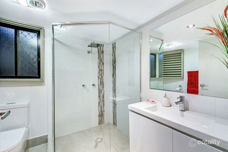 Property photo of 12/52 Bevan Street Mount Gravatt East QLD 4122