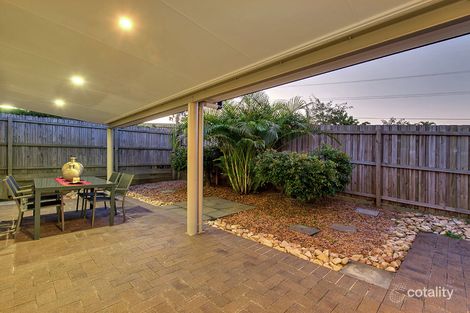 Property photo of 12/52 Bevan Street Mount Gravatt East QLD 4122