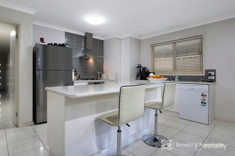 Property photo of 41 Kelliher Avenue Wodonga VIC 3690