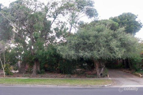 13 Pacific Bvd, Beaumaris, VIC 3193