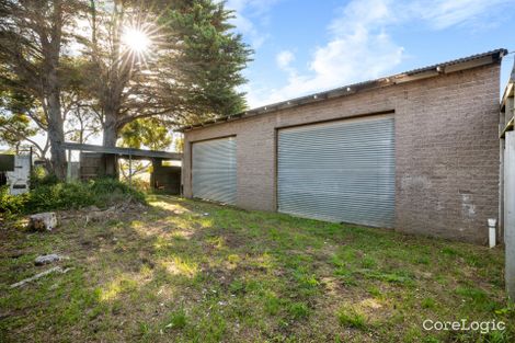 Property photo of 32 Whiting Avenue Indented Head VIC 3223