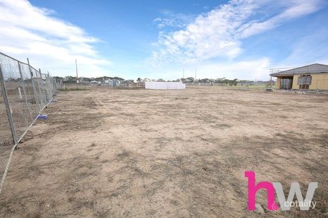 Property photo of 31 Tutor Street Mount Duneed VIC 3217