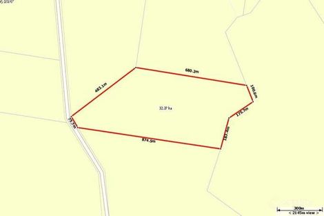 136 Limestone Rd, Limestone, QLD 4714