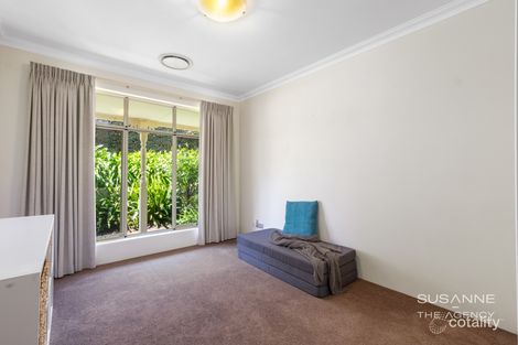 1 Logie Vale, Lesmurdie, WA 6076