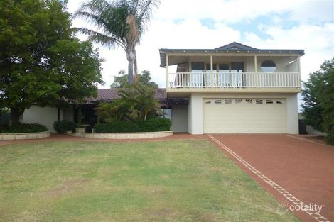 2 Nutans Ct, Halls Head, WA 6210