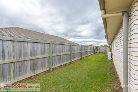 Property photo of 2 Heath Court Caboolture QLD 4510