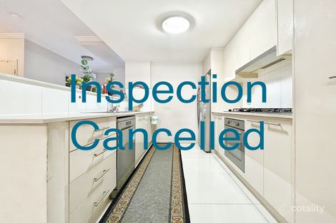 Property photo of 77/1 Russell Street Baulkham Hills NSW 2153