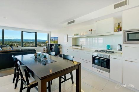 2407/9 Hamilton Ave, Surfers Paradise, QLD 4217