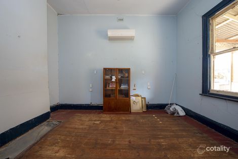 Property photo of 3 Tenth Street Port Pirie West SA 5540