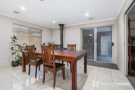 Property photo of 41 Kelliher Avenue Wodonga VIC 3690