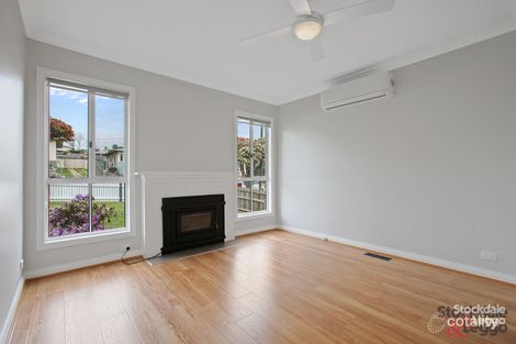 Property photo of 15 Lincoln Street Moe VIC 3825