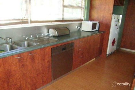 Property photo of 29 Short Road Elizabeth SA 5112