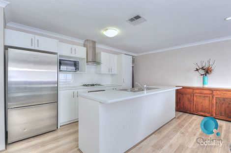 Property photo of 10 Kola Bend Byford WA 6122