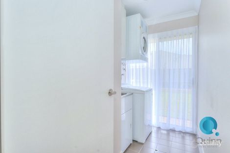 Property photo of 10 Kola Bend Byford WA 6122