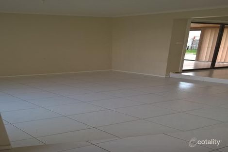 Property photo of 4 Moonstone Circuit St Albans VIC 3021