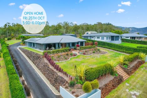 Property photo of 120 Rankine Drive Tolga QLD 4882