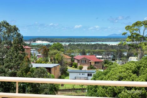 Property photo of 8/11A Mann Street Nambucca Heads NSW 2448