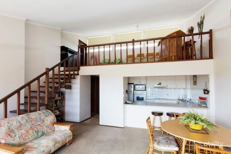 Property photo of 8/11A Mann Street Nambucca Heads NSW 2448