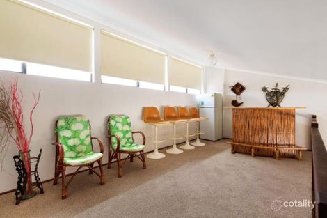 Property photo of 8/11A Mann Street Nambucca Heads NSW 2448