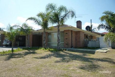 Property photo of 82B Doolette Street Spearwood WA 6163