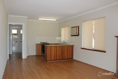 Property photo of 82B Doolette Street Spearwood WA 6163