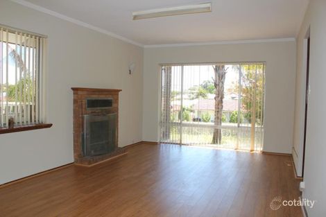 Property photo of 82B Doolette Street Spearwood WA 6163