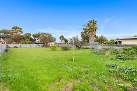 Property photo of 21 Third Street Snowtown SA 5520