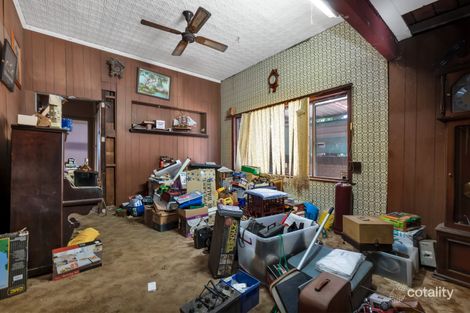 Property photo of 45 Barton Street Kogarah NSW 2217